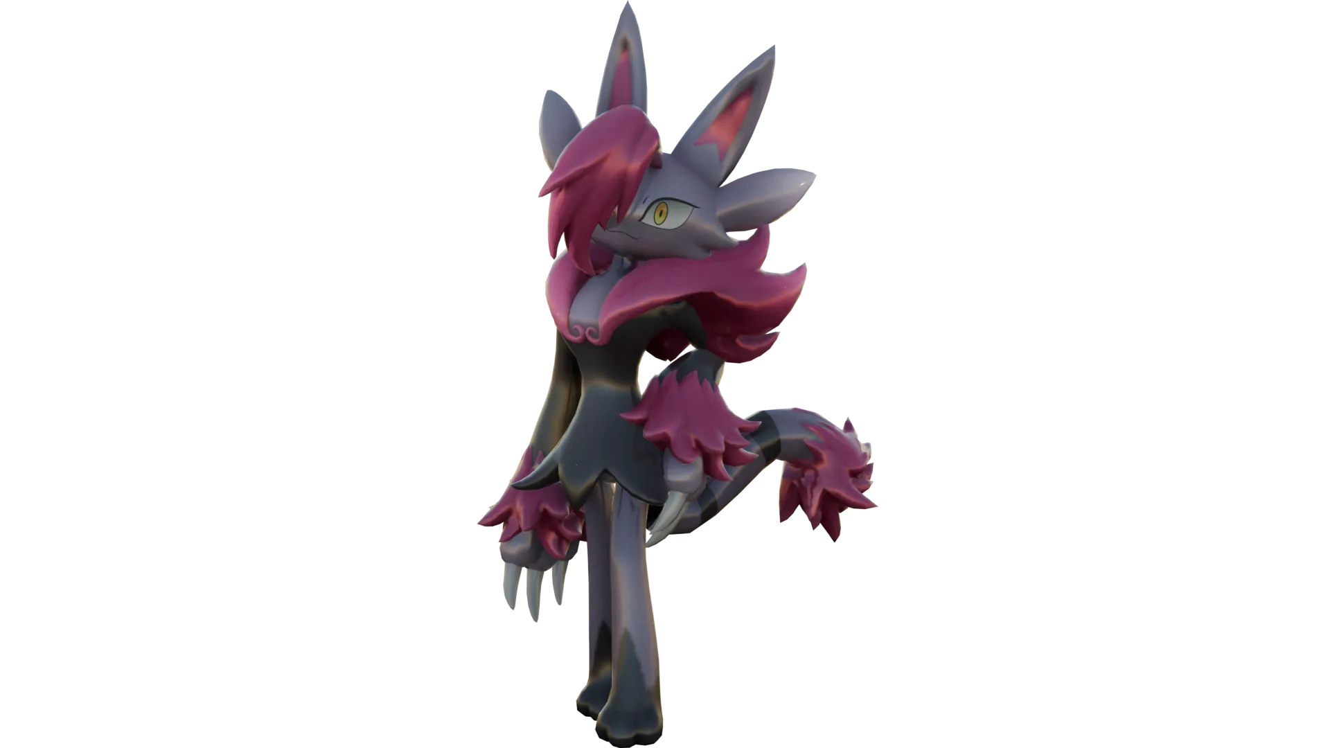 Nyafia