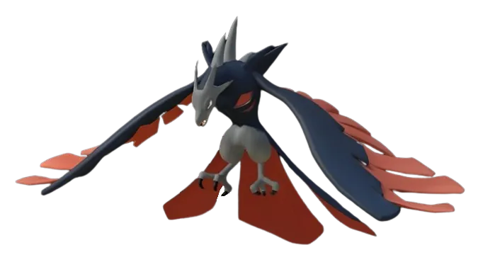 Vanwyrm