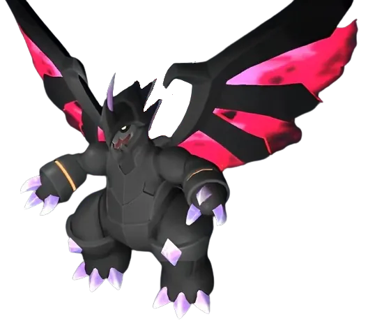 Astegon