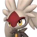 Lapiron