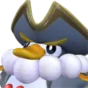 Penking Lux