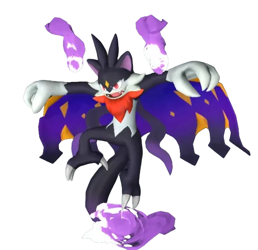 Tombat