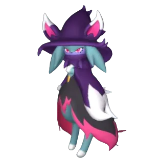 Katress