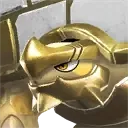 Tetroise Primo
