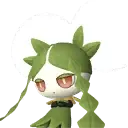 Souffline