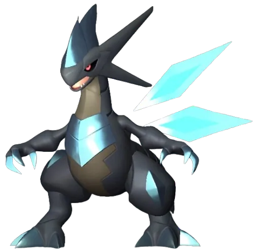 Xenolord
