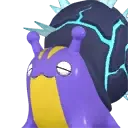 Snock