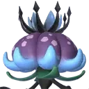 Dandilord