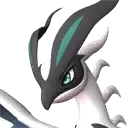 Eidrolon