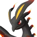 Eidrolon Ignis