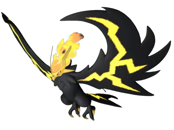 Helzephyr Lux