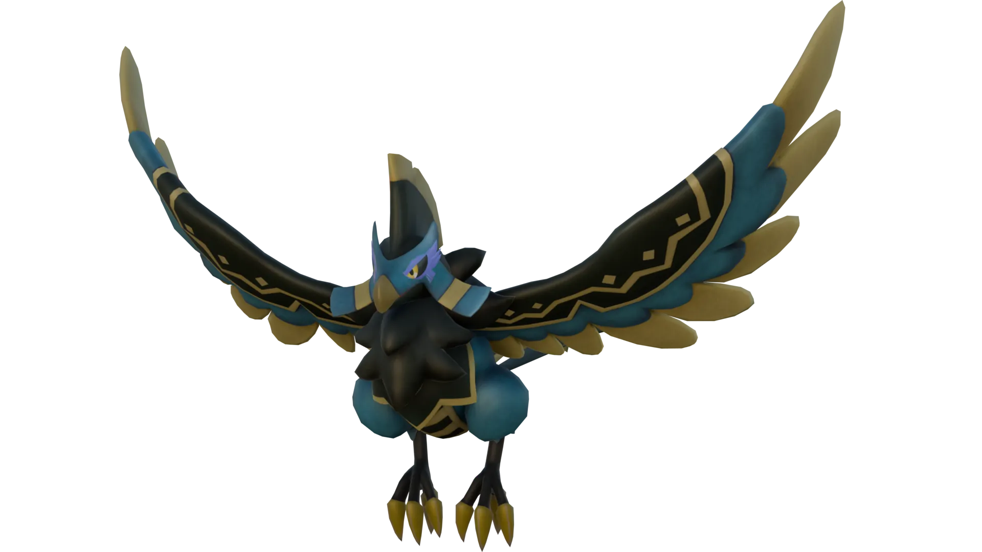 Faleris Aqua