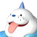 Polapup