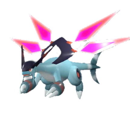 Jetragon