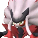 Renjishi