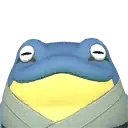 Croajiro Noct