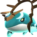 Panthalus