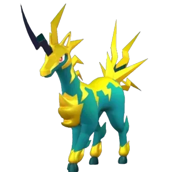 Univolt