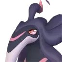 Loomen