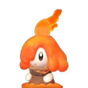 Flambelle
