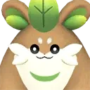 Herbil