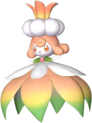 Lullu