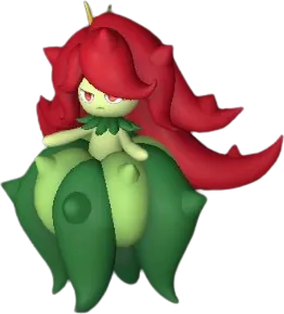 Bristla