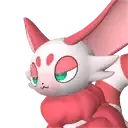 Valentail