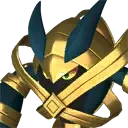 Gildra