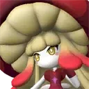 Mycora