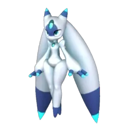 Lunaris