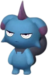 Depresso