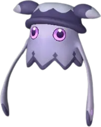 Killamari