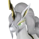 Starryon Primo