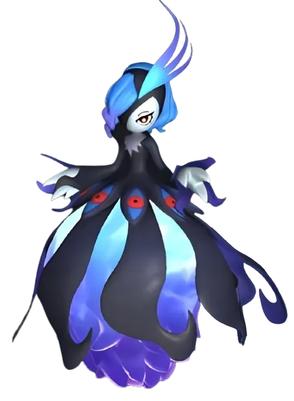 Bellanoir