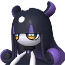 Gloopie