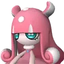 Gloopie Primo