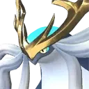 Neptilius
