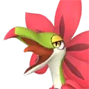 Tropicaw