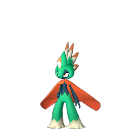 Robinquill