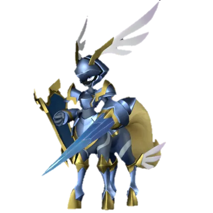 Paladius