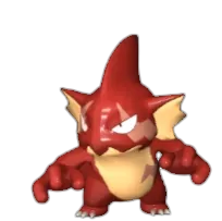 Gobfin Ignis