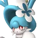 Lapure