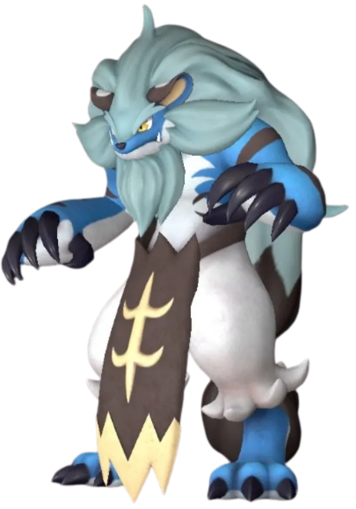 Bastigor