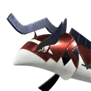 Skutlass Ignis