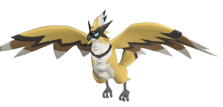 Beakon