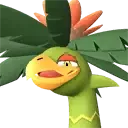 Palumba