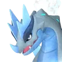 Moldron Cryst