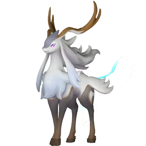 Celesdir