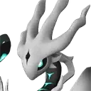 Astralym